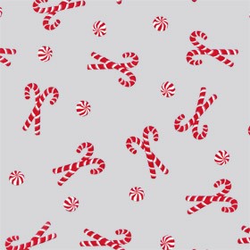 candycanes-mints-red.christmas_mint[1]_20160409153921